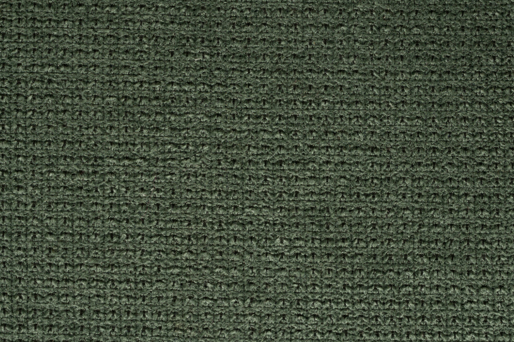 Eetkamerstoel Daley Beige/green Polyester Groen 63x62.5 cm-Eetkamerstoelen-Creating Home