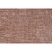 Eetkamerstoel Dando Old Polyester Roze 48x64 cm-Eetkamerstoelen-Creating Home