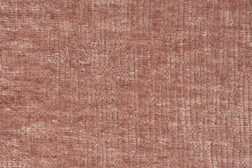Eetkamerstoel Dando Old Polyester Roze 48x64 cm-Eetkamerstoelen-Creating Home