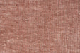 Eetkamerstoel Dando Old Polyester Roze 48x64 cm-Eetkamerstoelen-Creating Home