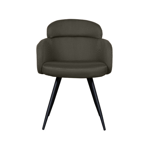 Eetkamerstoel Dinner - Hunter - Breathe-Eetkamerstoelen-LABEL51
