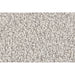 Eetkamerstoel Fijs Off Polyester Wit 61x47 cm-Eetkamerstoelen-Creating Home