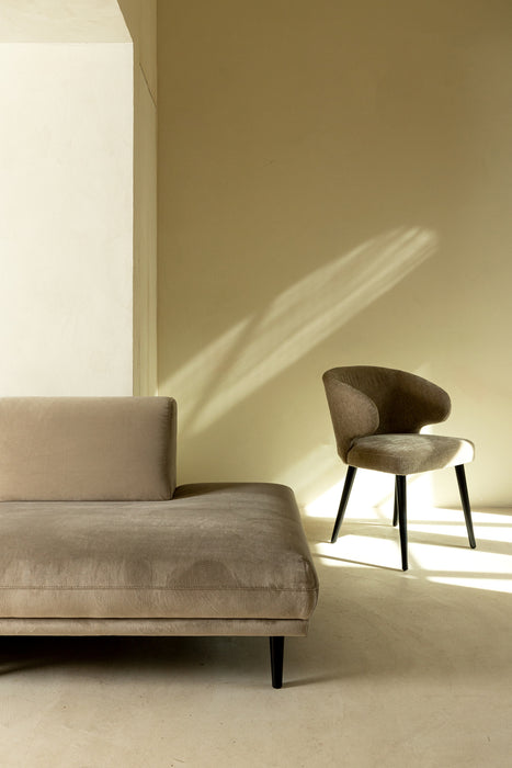 Esszimmerstühle Lampe Fiori Creme 6051 Esszimmerstuhl Schwarz Holz