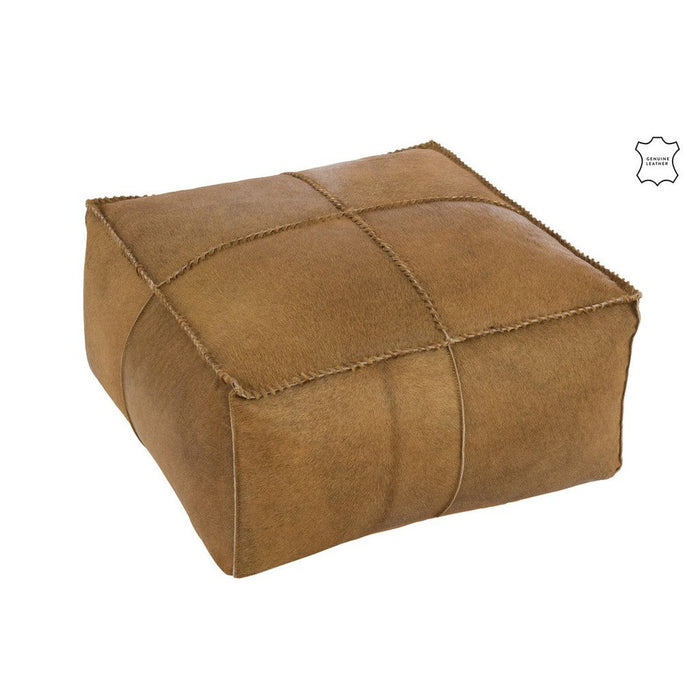 Eetkamerstoel Goud Katoen 50 cm-Eetkamerstoelen-J-Line