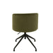Eetkamerstoel Groen Schuim 48 cm-Eetkamerstoelen-J-Line