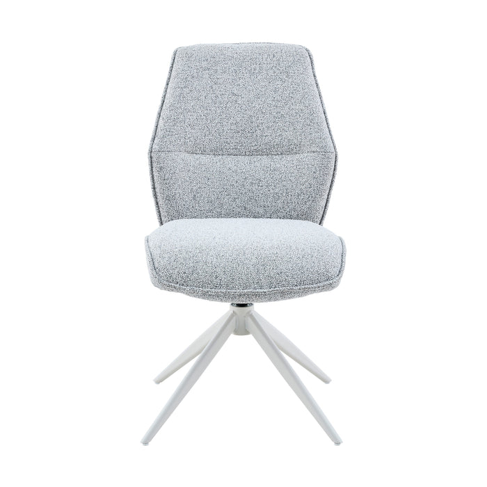 Eetkamerstoel Hera | Beige