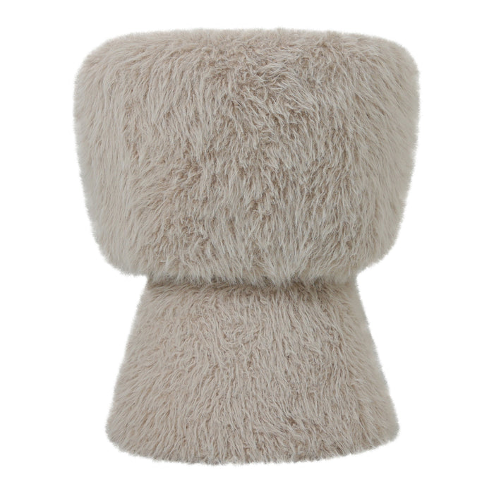 Esszimmerstühle Hermes Beige Esszimmerstuhl/Sessel Hair