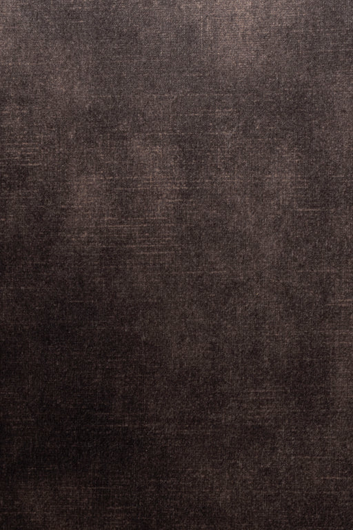 Eetkamerstoel Jamie Hout Plyhout,Polyester Bruin 61x56 cm-Fauteuils-Creating Home