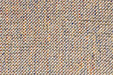 Eetkamerstoel Jasmine Light Polyester Multi color 63x50 cm-Eetkamerstoelen-Creating Home