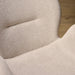 Eetkamerstoel Jesse - Beige-Eetkamerstoelen-Starfurn