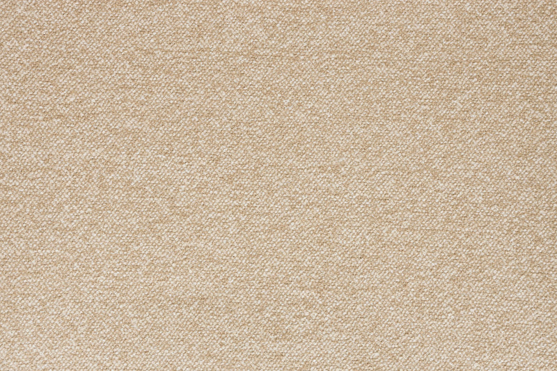 Eetkamerstoel Jessica Polyester Beige 54.5x59 cm-Eetkamerstoelen-Creating Home