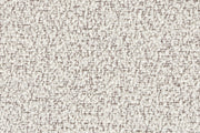 Eetkamerstoel Joa Polyester Beige 60x59.5 cm-Eetkamerstoelen-Creating Home