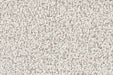 Eetkamerstoel Joa Polyester Beige 60x59.5 cm-Fauteuils-Creating Home