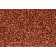 Eetkamerstoel Joa Polyester Terracotta 60x59.5 cm-Eetkamerstoelen-Creating Home