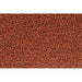 Eetkamerstoel Joa Polyester Terracotta 60x59.5 cm-Eetkamerstoelen-Creating Home