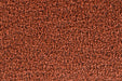 Eetkamerstoel Joa Polyester Terracotta 60x59.5 cm-Fauteuils-Creating Home