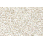 Eetkamerstoel Joa Polyester Wit 60x59.5 cm-Eetkamerstoelen-Creating Home