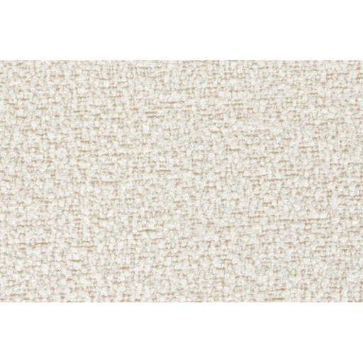 Eetkamerstoel Joa Polyester Wit 60x59.5 cm-Fauteuils-Creating Home