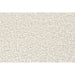 Eetkamerstoel Joa Polyester Wit 60x59.5 cm-Fauteuils-Creating Home