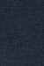 Eetkamerstoel Jolien Goud/dark Nylon en polyester Blauw 56x48 cm-Fauteuils-Creating Home