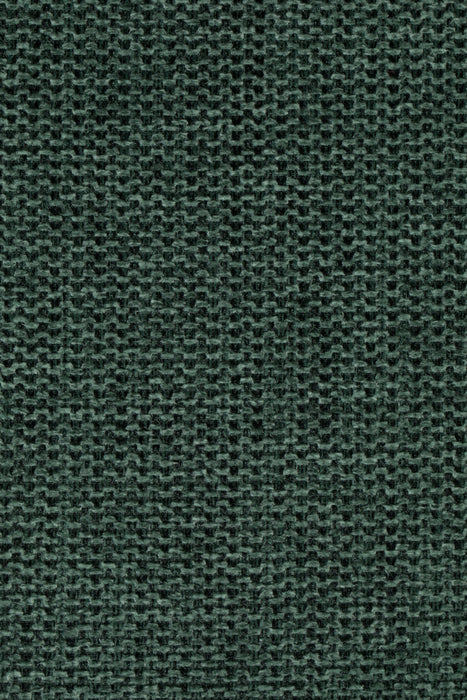 Eetkamerstoel Jolien Goud/dark Nylon en polyester Groen 56x48 cm-Eetkamerstoelen-Creating Home