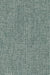 Eetkamerstoel Jolien Goud/light Nylon en polyester Groen 56x48 cm-Eetkamerstoelen-Creating Home