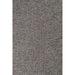 Eetkamerstoel Jolien Nylon en polyester Grijs 56x48 cm-Eetkamerstoelen-Creating Home