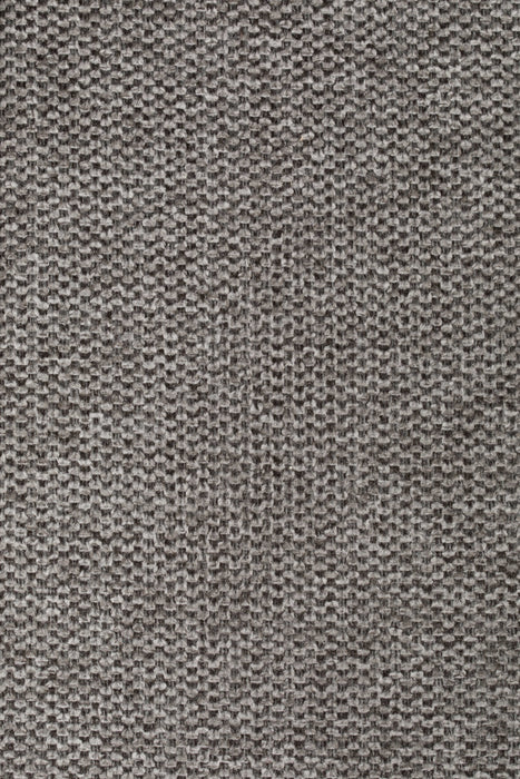 Eetkamerstoel Jolien Nylon en polyester Grijs 56x48 cm-Fauteuils-Creating Home