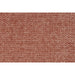 Eetkamerstoel Jolien Zwart/pink Fr Polyester Roze 56x48 cm-Eetkamerstoelen-Creating Home