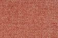 Eetkamerstoel Jolien Zwart/pink Fr Polyester Roze 56x48 cm-Fauteuils-Creating Home