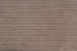 Eetkamerstoel Junzo Rib Corduroy Grijs 56x48 cm-Fauteuils-Creating Home