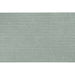 Eetkamerstoel Junzo Rib Light Corduroy Groen 56x48 cm-Eetkamerstoelen-Creating Home