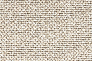 Eetkamerstoel Lee Polyester Beige 57x46 cm-Eetkamerstoelen-Creating Home