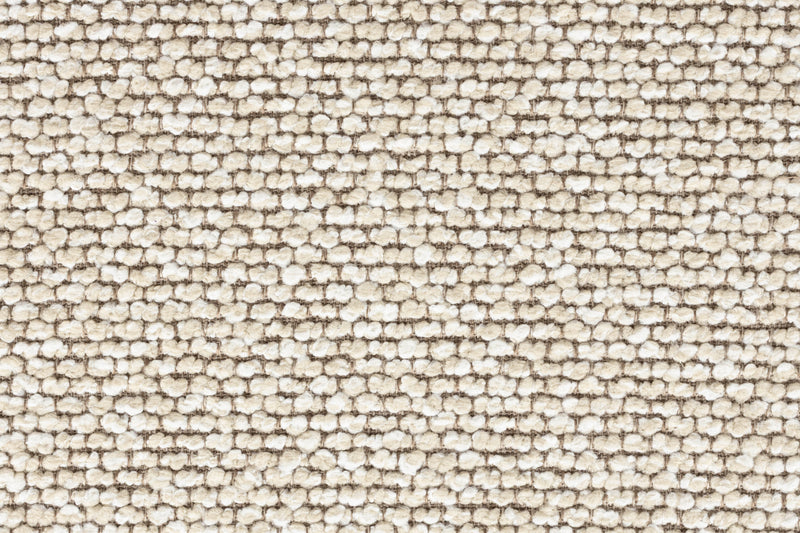 Eetkamerstoel Lee Polyester Beige 57x46 cm-Eetkamerstoelen-Creating Home
