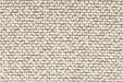 Eetkamerstoel Lee Dining Chair Polyester, Metaal Beige, sfeerbeeld 8