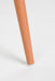 Eetkamerstoel Leon Steel Beige 49x44 cm-Eetkamerstoelen-Creating Home