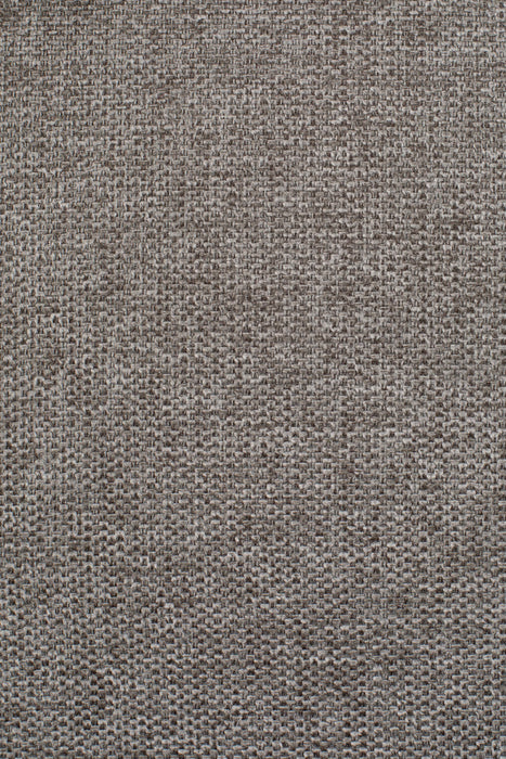 Eetkamerstoel Lionel Light Nylon en polyester Grijs 63x49.6 cm-Eetkamerstoelen-Creating Home