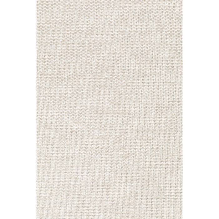 Eetkamerstoel Lionel Nylon en polyester Beige 63x49.6 cm-Eetkamerstoelen-Creating Home