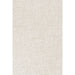 Eetkamerstoel Lionel Nylon en polyester Beige 63x49.6 cm-Eetkamerstoelen-Creating Home