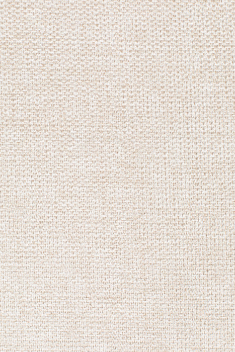 Eetkamerstoel Lionel Nylon en polyester Beige 63x49.6 cm-Eetkamerstoelen-Creating Home