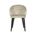 Eetkamerstoel Logan - Beige - Elegance-Eetkamerstoelen-LABEL51