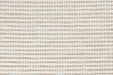 Eetkamerstoel Loua Off-white Polyester Wit 59x59 cm-Eetkamerstoelen-Creating Home
