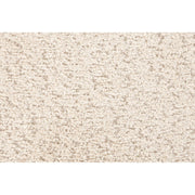 Eetkamerstoel Marion Off Polyester Wit 60x50 cm-Eetkamerstoelen-Creating Home