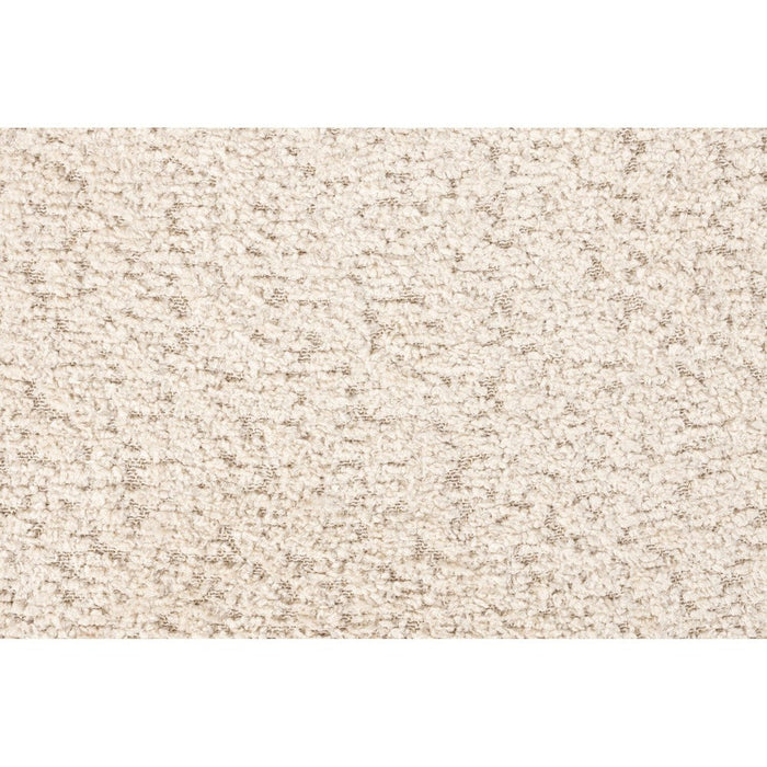 Eetkamerstoel Marion Off Polyester Wit 60x50 cm-Eetkamerstoelen-Creating Home