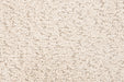 Eetkamerstoel Marion Off Polyester Wit 60x50 cm-Fauteuils-Creating Home