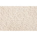 Eetkamerstoel Marion Off Polyester Wit 60x50 cm-Fauteuils-Creating Home