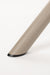 Eetkamerstoel Marjolein Polyester Beige – detail 4