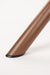 Eetkamerstoel Marjolein Polyester Rood – detail 4
