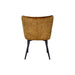 Eetkamerstoel Marth Bruin-Eetkamerstoelen-PTMD