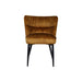 Eetkamerstoel Marth Bruin-Eetkamerstoelen-PTMD